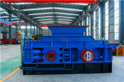 ����ɰ����C��r_����ɰ����C�O��