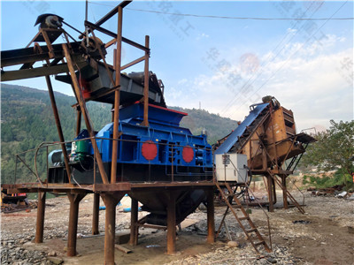 �L(f��ng)��ɰ����C(j��)��̖_�L(f��ng)��ɰ����C(j��)�r��