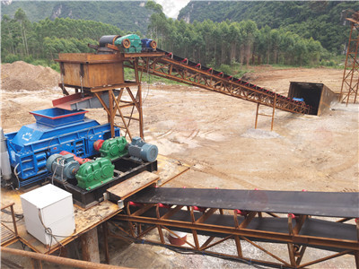 風(fēng)化砂破碎機(jī)型號_風(fēng)化砂破碎機(jī)價格