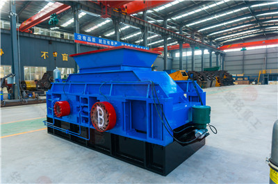 �L(f��ng)��ɰ����C(j��)��̖_�L(f��ng)��ɰ����C(j��)�r��