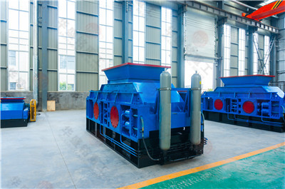 �L(f��ng)��ɰ����C(j��)��̖_�L(f��ng)��ɰ����C(j��)�r��