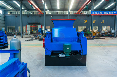 �i䓌�݁�ƃr��_�i䓌�݁�ƅ���(sh��)