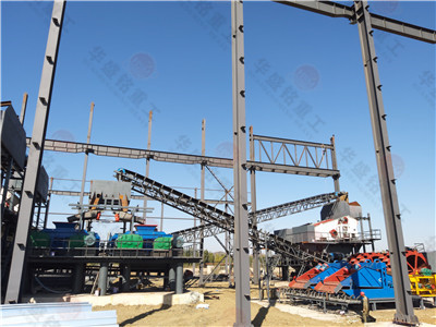 ������a���O��_������a���S��