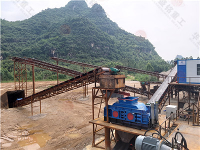 �r�a(ch��n)200����ɰ���a(ch��n)���O��_�r�a(ch��n)200����ɰ���a(ch��n)���S��