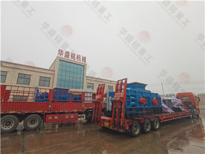 �r�a(ch��n)200����ɰ���a(ch��n)���O��_�r�a(ch��n)200����ɰ���a(ch��n)���S��