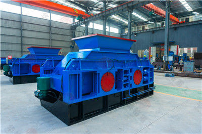 ��(du��)݁��ɰ���a(ch��n)��(xi��n)�O(sh��)��_��(du��)݁��ɰ���a(ch��n)��(xi��n)�S(ch��ng)��