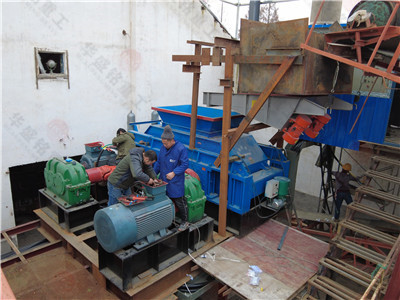 ʯ�ϏS��ɰ�C�S��_ʯ�ϏS��ɰ�C�r��