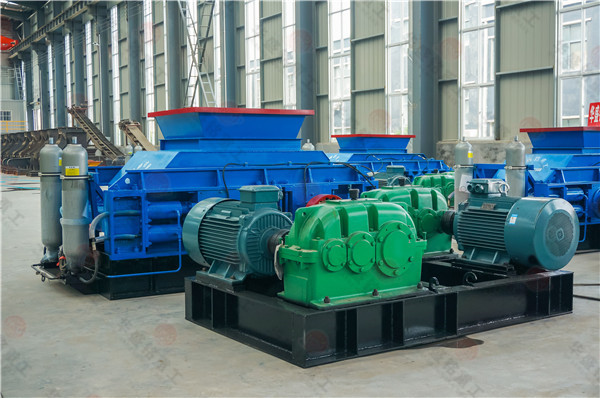 ����ˮ��������ɰ�C�r��S�ҷ���