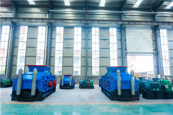 �r(sh��)�a(ch��n)200����(du��)݁��ɳ�C(j��)�����X(qi��n)һ�_(t��i)