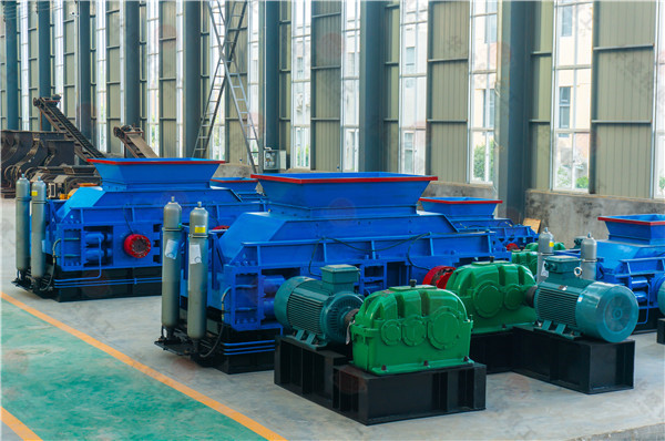 �r(sh��)�a(ch��n)200����(du��)݁��ɳ�C(j��)�����X(qi��n)һ�_(t��i)