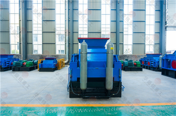 ��β�����Ч�������ʯ��ɳ�C�Įa(ch��n)����