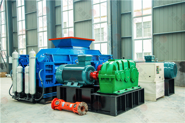 �p��(j��)������ɳ�C(j��)��̎����φ�