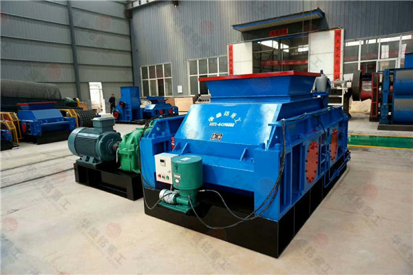 �r�a(ch��n)50����ʯ�^��ɰ�O(sh��)������Xһ�_