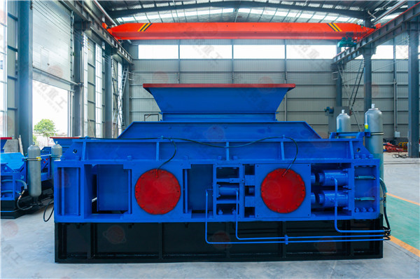 �����(y��)�r��ɰ�C(j��)�S���x������(j��)