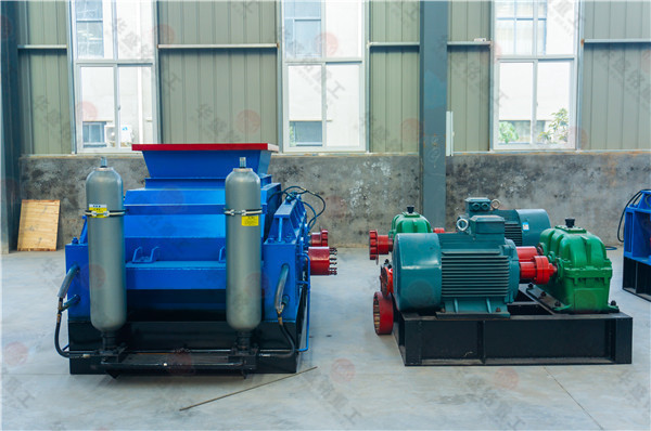 �����Ч����ߺ���ʯ��ɰ�C(j��)��ɰЧ����