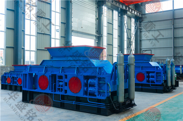 Ͷ�Y��ɳ�Cǰ����ô�ӣ���ôͶ�Y���ܸ�ٍ�X��