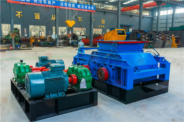 ��ʯ��ɰ�C(j��)ȫ���O(sh��)������Щ