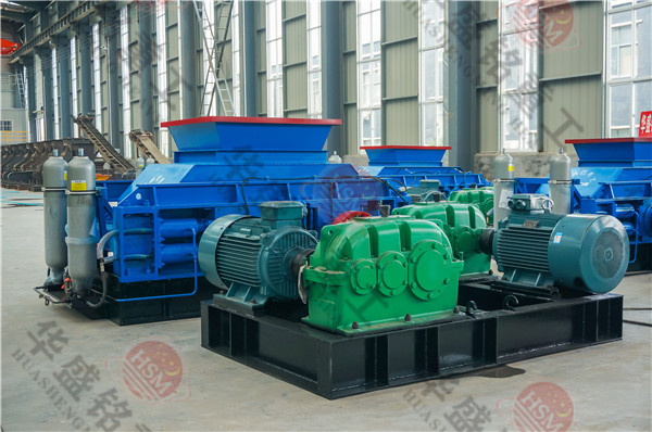 ʯ�ϏS��ɰ�C(j��)�ăɷN�M(j��n)�Ϸ�ʽ