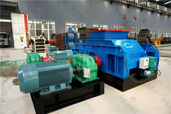 ʯ�^��ɰ�C(j��)��N��̖(h��o)������(l��i)�x