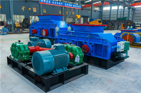 �r(sh��)�a(ch��n)200���Č�(du��)݁��ɰ�C(j��)һ�׶����X��