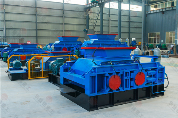 ʯ�ϏS�ծa(ch��n)600����ʯ�^��ɰ�C(j��)���a(ch��n)���O(sh��)�䶼����Щ