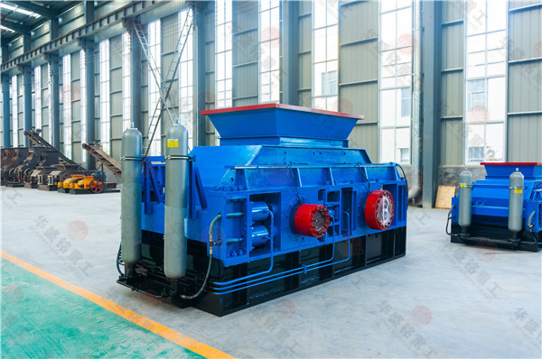 Ͷ�Yһ�l��ʯ��ɰ���a����ҪͶ����Щ�ɱ�