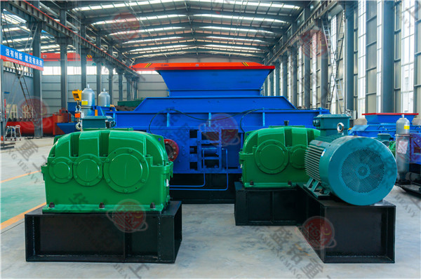 青石制砂機生產(chǎn)線配置要求