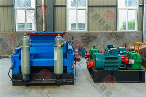 ������_�S�o(h��)�(y��)�r��ɰ�C(j��)�е��דp����