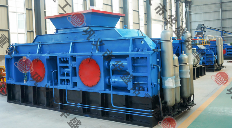 ʲô�C����ɰ���^��