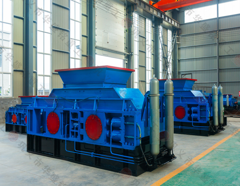 �p����ɰ�C(j��)���a(ch��n)�U����������Դ���M(f��i)