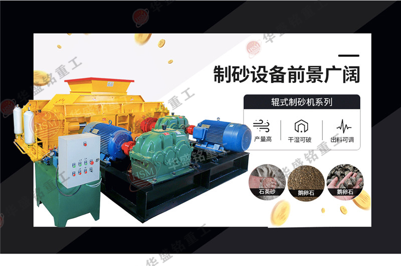 �r�a(ch��n)100���Z��ʯ��ɳ�C(j��)��̖����Щ