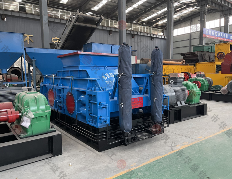 Һ����݁��ɳ�Cһ�_�O���u����