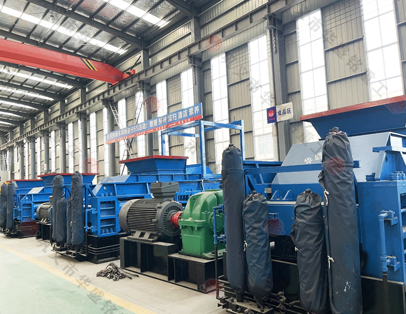 ����ʯ����ɳ�C�Ă��S�Һ�