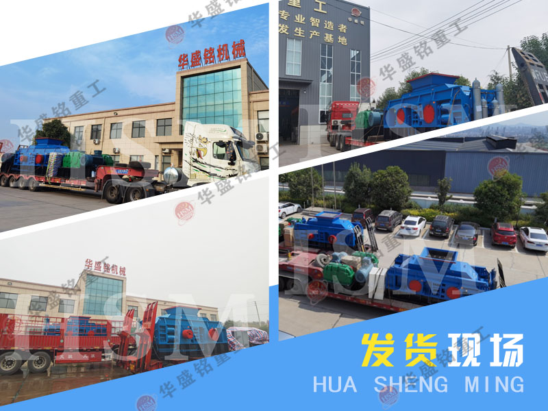 �L��ɰ����C�����Xһ�_