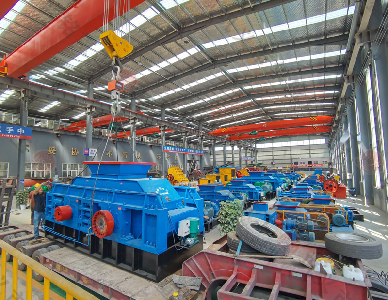 Ӱ���ʯ��ɳ�C(j��)�r(ji��)������ԭ��