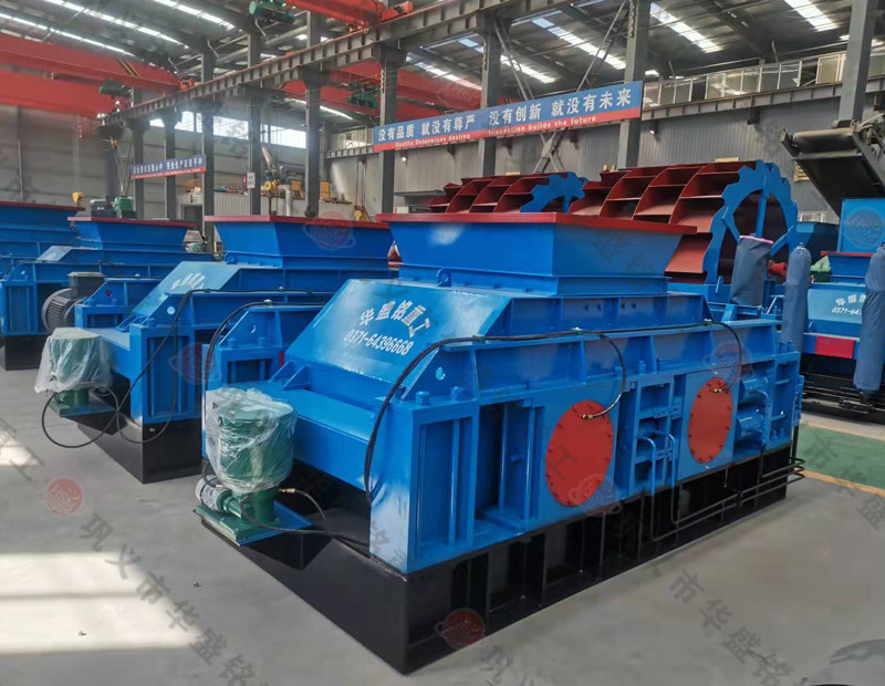 ��ʯ��ɰ�C(j��)���a(ch��n)�����ã��S�����]