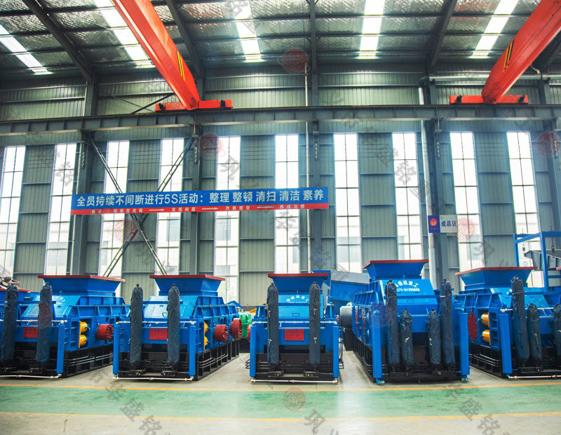 ��ʯ��ɰ�C(j��)���a(ch��n)���������S�����]