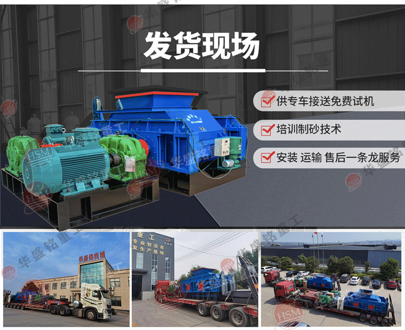 �Ă�(g��)������ɰ�C(j��)�O(sh��)���������(b��o)�r(ji��)�Ƕ��٣�