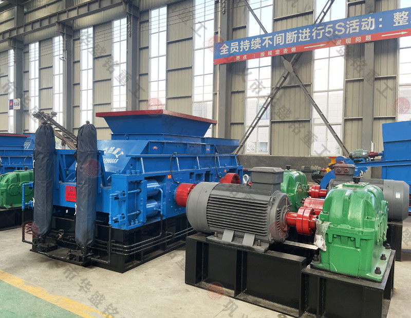 全套制沙機(jī)設(shè)備大概多少錢(qián)