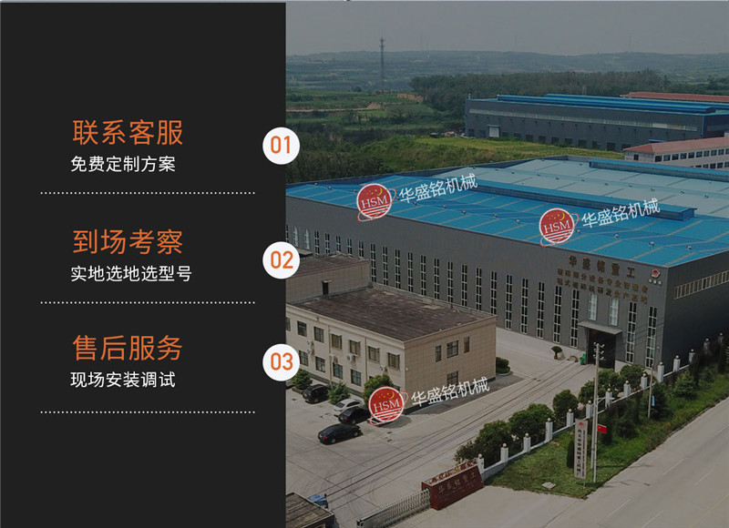 ��ʯ��ɰ�C(j��)�O(sh��)������Xһ�_(t��i)�����ϵ؅^(q��)�ļҺ�