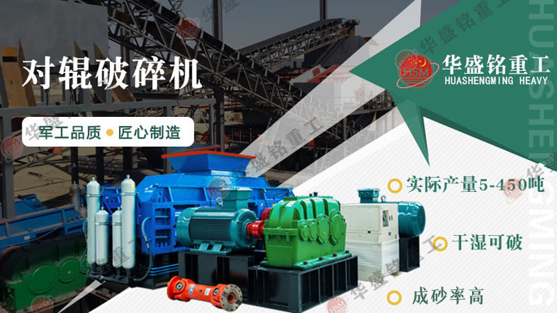 ɰʯ�S��ɳ�C(j��)�O(sh��)������Щ�������X��