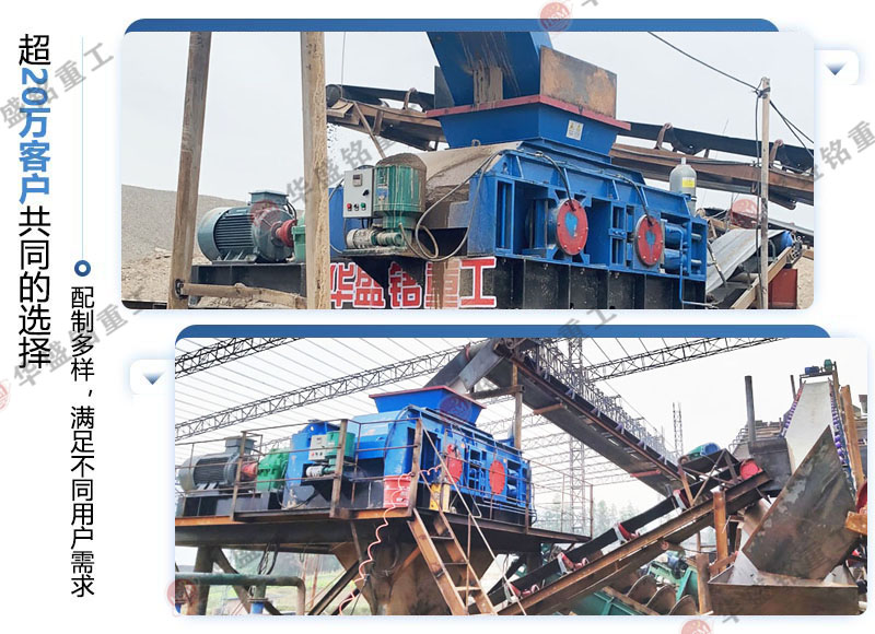 �r�a300����ɰʯ�S��ɰ�C�����Xһ�_��