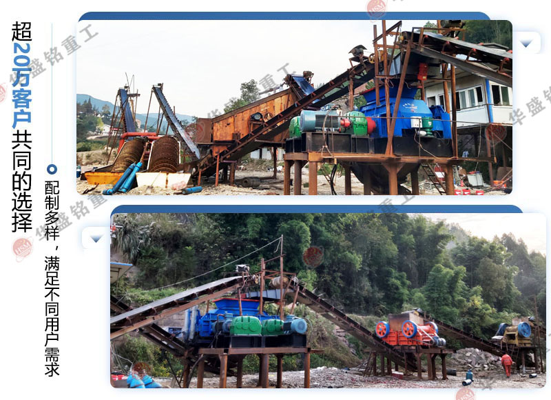 ��ɳһ�w�C(j��)��������ɳ�O(sh��)��,��ɳһ�w�C(j��)�S�҃�(y��u)��