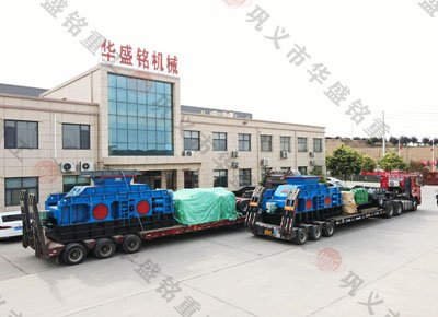 ����ɰ����C��r_����ɰ����C�O��