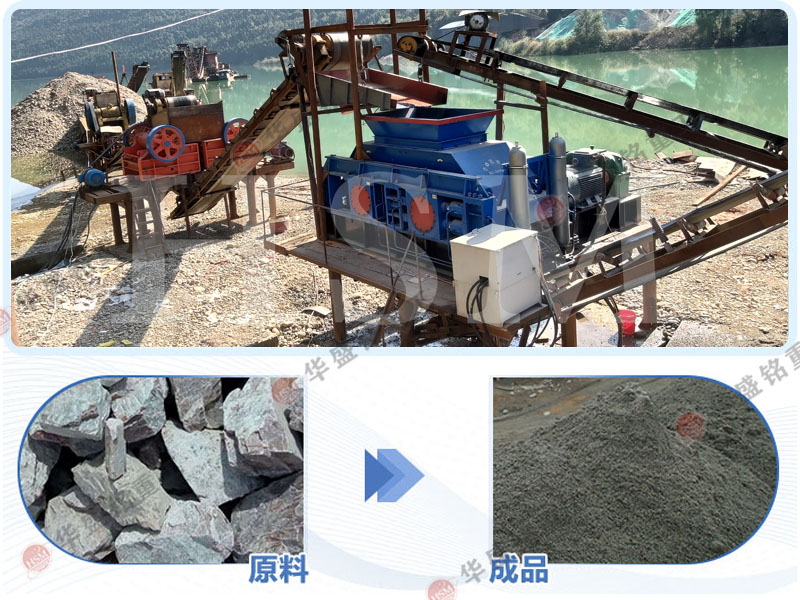 ��ɳ���a(ch��n)���O(sh��)��_��(du��)݁ʽ��ɳ�C(j��)_��ɳ�C(j��)��̖(h��o)����(sh��)