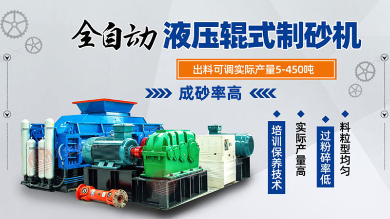 ��ɳ�C(j��)_С����ɳ�C(j��)_��Ч��ɳ�C(j��)