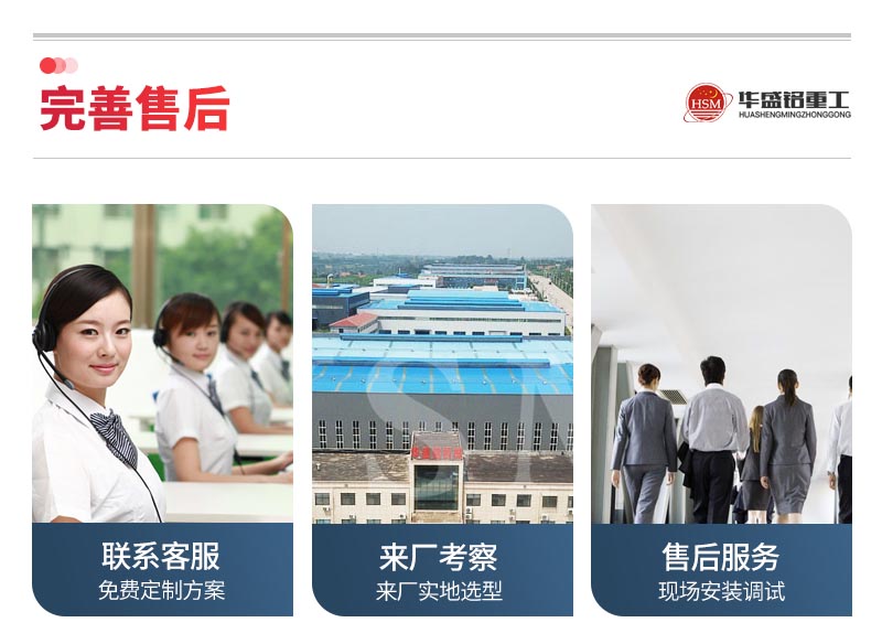 ��ʯ��ɳ�C_��ʯ��ɳ�C_��ʯ��ɳ�Cٍ�X��