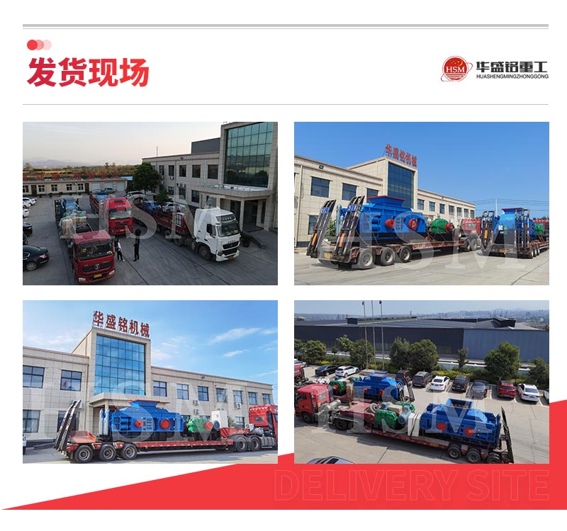 ��݁����C��ú��ʯ����������Щ��(y��u)����