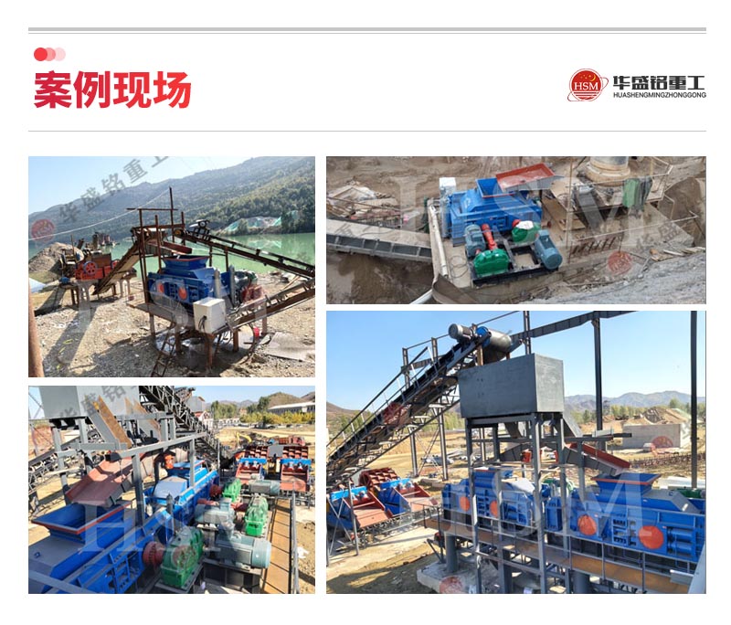 ��݁����C��ú��ʯ����������Щ��(y��u)����