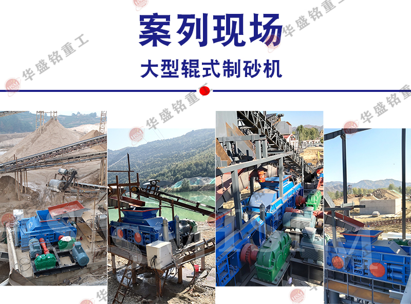 ��݁��ɰ�C����Щ��̖�������Xһ�_��